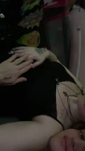 One more month🙏🏻 