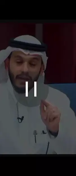 من توضأ وقال....  لايك ومتابعة لنتشارك الأجر معا  #بلال_الجهماني #الوضوء #اذكارـادعيةـاستغفار #مقاطع_دينيه #tiktok 