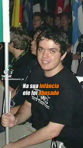 #gaules #foryoupage #fy #cs2 