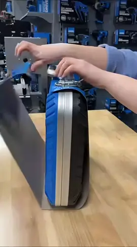 #tools #toolset #fyp #highlight #trending 