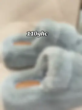 #phy #pyfツviral_❤ #onlineshopping #shopee #fashiondress #tiktokviral #pypシ #0500599408 #tiktok 