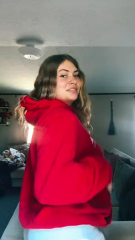 🕺🏼 #fyp #trending #trend #dance #alabama 