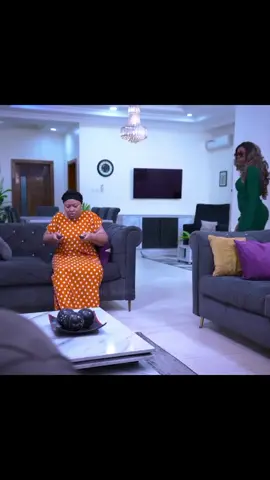 #nollywoodmovies😁😁😂 #lagosnollywood #nollywoodactors #francis_nolly 