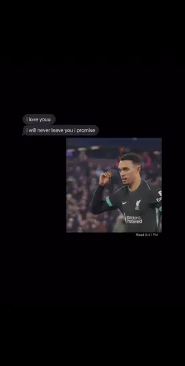 Miss our scouser so much 🔴.#trentalexanderarnold #sad #miss #liverpool #edit 