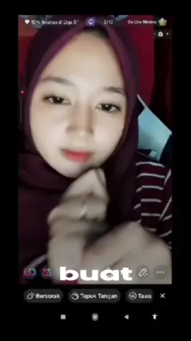 terimakasih orng baik, #fyppppppppppppppppppppppp #trandtiktok