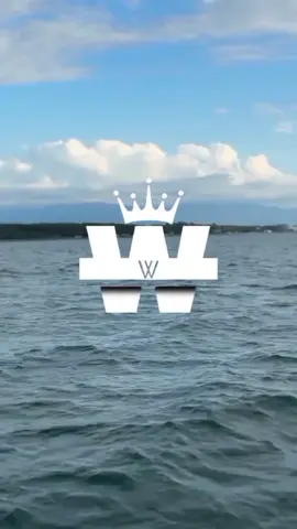 ЕЩЕ БОЛЬШЕ ТРЕКОВ В НАШЕМ ТГ ССЫЛКА В ПРОФИЛЕ 🎧🔥