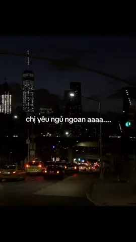 yeu  chị yeu chị #tamtrang #Love #sad #tr_dyy25th7 