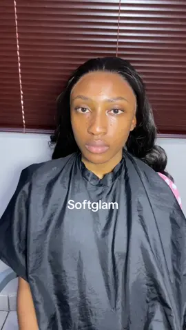 #sasolburgmakeupartist #makeupsasolburg #makeupartist #vaalmakeupartist  for bookings 0717755358 