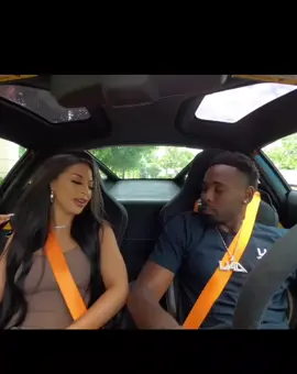 GOLD DIGGER PRANK 😅 #viral #sayoutubers0 #trending 