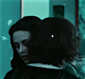 почему видео не залетают?  #сумерки #эдит #twilight #edit #alicecullen 