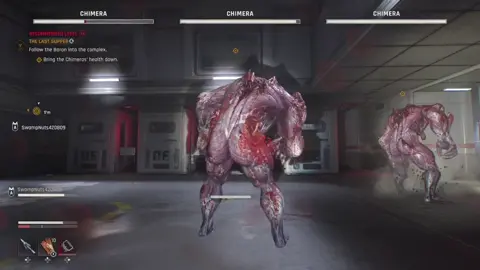 Maybe Kyle isn’t built for ts…🎋🎋#dyinglight #dyinglightthebeast #fyp #fypシ #kylecrane 