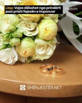 #fyp #foryou #kosova #viral #trending 