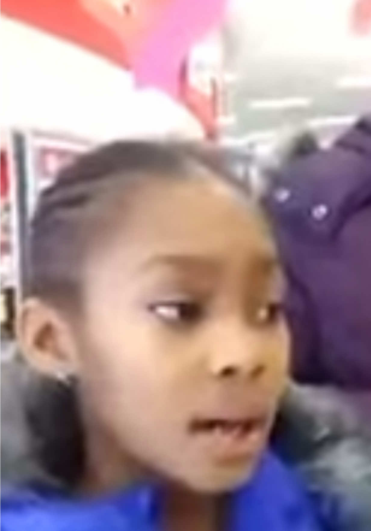 Full video of target accusing my children of stealing! This should be a lawsuit! #stealingiswrong #target #foryoupage #viral #fyp 