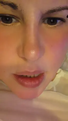 well... it's not a secret 😭😋