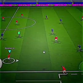 راجع 🔥❤️#بيس #بيس_موبايل2021 #pes #efootball #efootballmobile @حمودي كايدر🔥2 @albasha____92 @ماكس MAX 