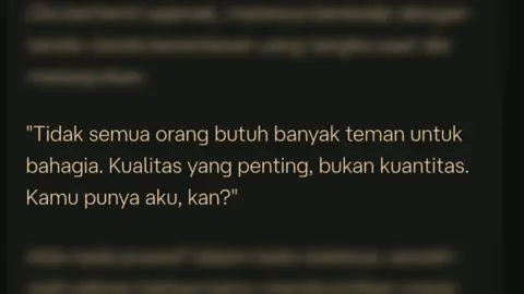suka kok sama.. #fypシ 