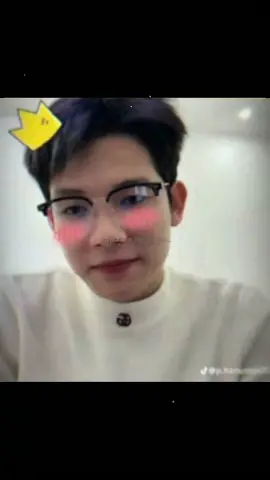 vậy là tròn 4th r...#duongyeuday #trongduong cd hơi lỗi mn thông cảm^^