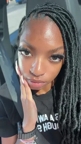 goooodd morninggggg #fyp 