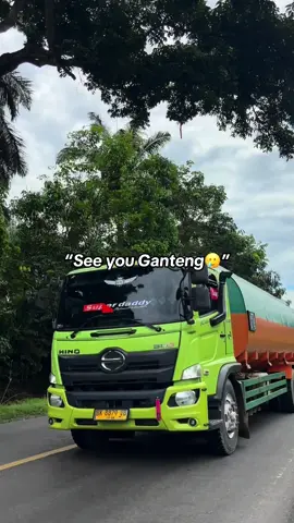 Trimakasih kerjasamanya,Gapernah nyusahi untuk jemput rezeki nang🙏 #SuperDaddy #superdaddy #SUPER_DADDY #jsa #JSA