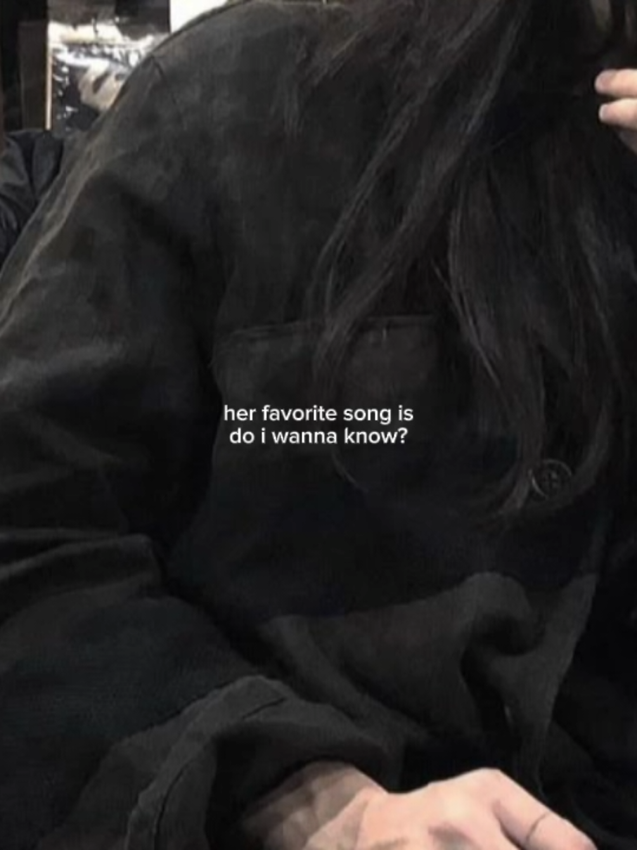 #hasty - tgc:h1s11t #fyp #fypシ゚ #arcticmonkeys #doiwannaknow collab with @<3 