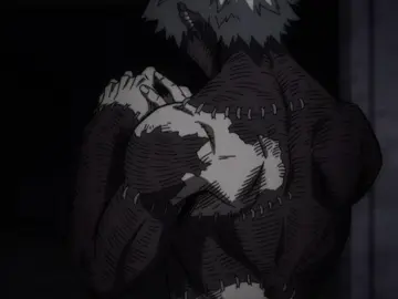 #DABI // so far so fake #bnha #mha #edit #anime 