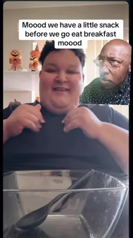 Maaaaaaan he be pissing me off !!!!!!!!! 😡😤🤬 #UncleAl #UncleAlReacts #Nepheeew #comedy #funny 