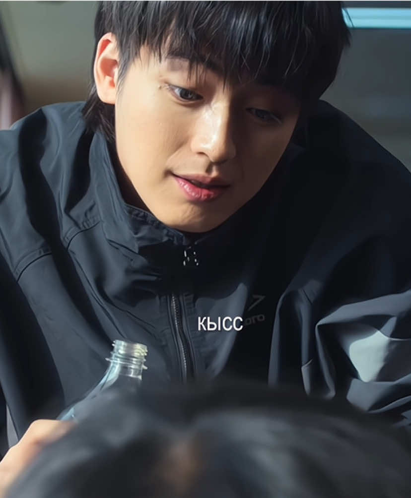 оншен харизматичныйлерды жинап алдым,кажется много кого забыла еще добавить🫡 #kdrama #edit #дорама #fyp #рекомендации 