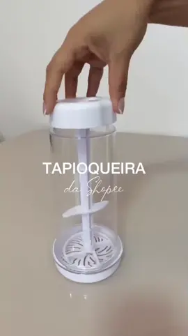 tapioqueira da SHOPEE 🧡#achadinho #achadinhosdashopee #shopee #achadinhos 