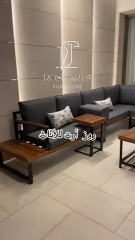 حرف ال  2.60 في 3.60  مع كرسين مفرد  وطاوله متر في 70  #جلسات #جلسات_شتوية  #كراسي #احواش #الرياض 