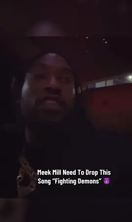 #fyp#foryou #music #hiphop #viral #meekmill #philly #phillytiktok