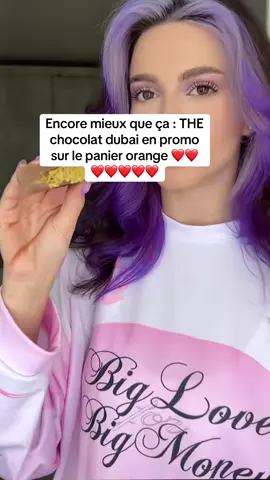 Chocolat dubai pistache #tiktokshop #pistache #chocolat #dubai 
