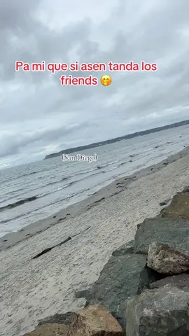 #fypシ #lachuky #paratiiiiiiiiiiiiiiiiiiiiiiiiiiiiiii #Amigo 