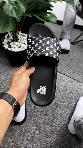 Rekomendasi sandal selop keren 🔥💫 #sandalselop #sendalselop #sendalkeren 