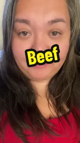 Not for real, but minor. Btw, I let her teacher know about the dynamic. 