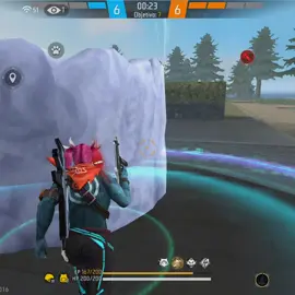 psco #freefire #fy #foryou 