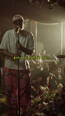 Desde donde escuchan este temon ? una locura lo que está pasando 🌎🥹 #paratí #viraltiktok #thelaplanta #fypシ #floralvarez @FLOR ALVAREZ 