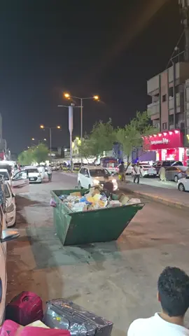 #الربع_الخالي_الرمله_شرورة_الوديعه_اليمن_صنعاء_طريق_الجوف_اليتمه 