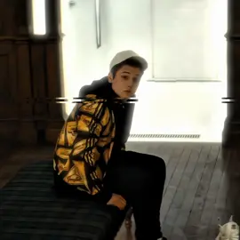 Eggsy Kingsman💢🔥 | avalie está edição 🙏😄. #eggsyedit #eggsykingsmanedits #kingsmansecretservice #eggsykingsman #viraledit 