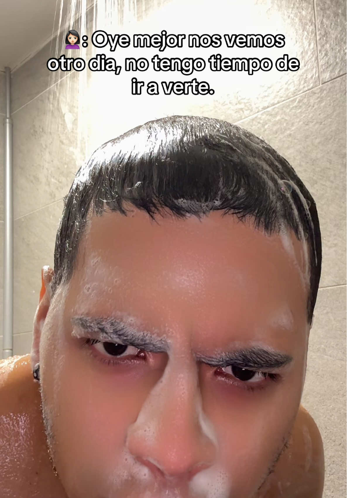 Mejor vete ALV😭🥲🤣