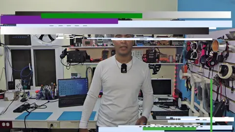 como activar fuente de televisor