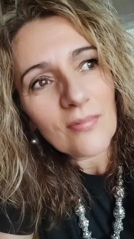 #emberek #humans #csakneked  #justforyou