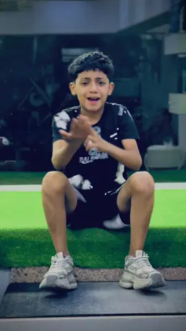 مشدوده اجزائي ومش باقي ع الدنيا 💯#حمص_المتسيط #الخفاش_الصغير🦇 #fypシ゚ 