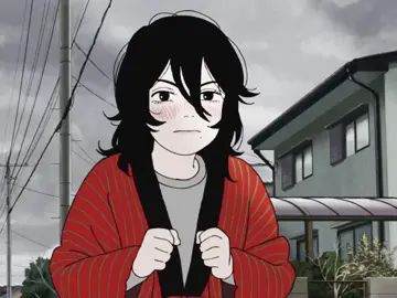 such a good movie #lookback #edit 