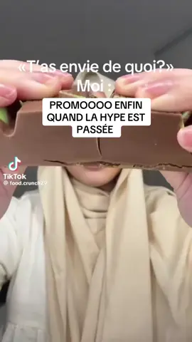 En promo cette tablette de chocolat dubai #tiktokshop #chocolat #pistache 