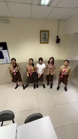 #penaburians 