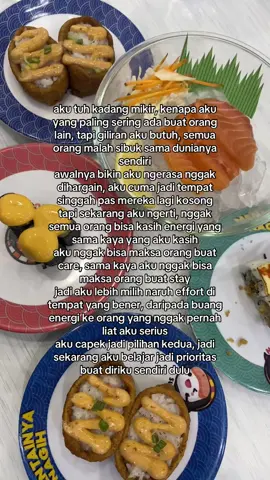 #beranda #hurtmyfeelings #fyp #xyzbca #fypシ゚ 