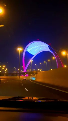 #Sylheti_fua🔥 #qatar_tiktokers🇶🇦 #qatar_tiktokers🇶🇦 #share #copylink👈 