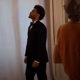 #THEWEEKND - i hate flopping // sdt leah // ac/rm. dwbuas scp. mine | #foryoupage #trending #theweekndedit #theweekndtour |