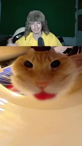 #wladi #fyp #wladiclips #deutschmemes #clipfarming 