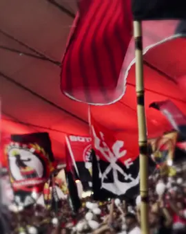 Mais um dia juntos!  #flamengo #brasileirao 